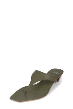 Clearance GLENDA Sandals|Heel