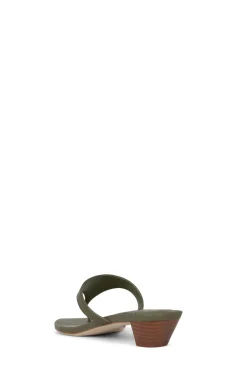 Clearance GLENDA Sandals|Heel