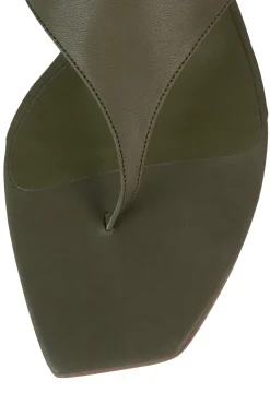 Clearance GLENDA Sandals|Heel