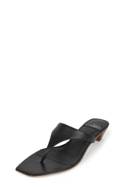 Clearance GLENDA Sandals|Heel