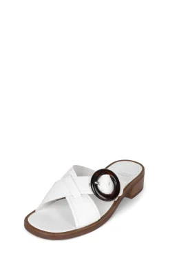 Best Sale GLIMPSE Flat|Sandals