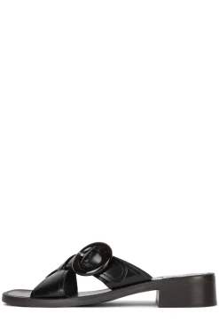 Best Sale GLIMPSE Flat|Sandals