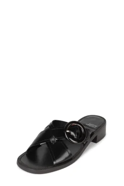 Best Sale GLIMPSE Flat|Sandals