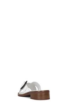 Best Sale GLIMPSE Flat|Sandals