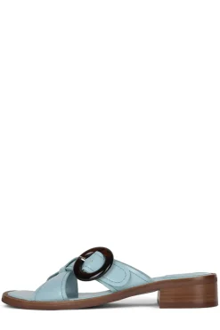 Best Sale GLIMPSE Flat|Sandals