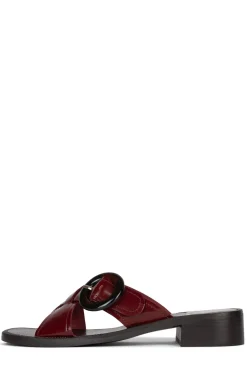 Best Sale GLIMPSE Flat|Sandals