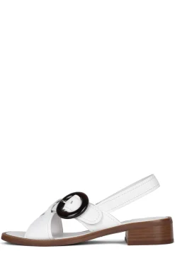 Best GLIMPSE-SB Flat|Sandals