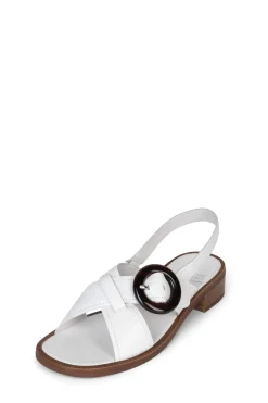 Best GLIMPSE-SB Flat|Sandals