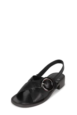 Best GLIMPSE-SB Flat|Sandals