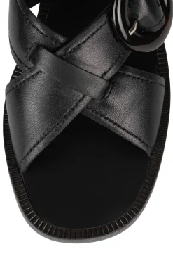 Best GLIMPSE-SB Flat|Sandals