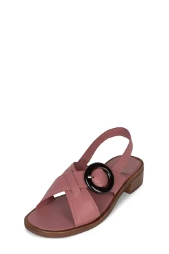 Best GLIMPSE-SB Flat|Sandals