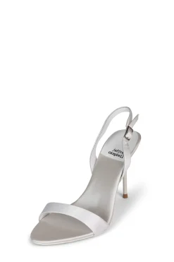 Best GO-GETTER Mules & Slingbacks|Sandals