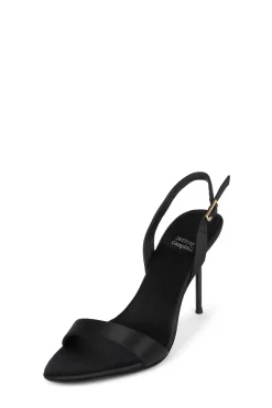 Best GO-GETTER Mules & Slingbacks|Sandals