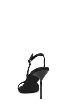 Best GO-GETTER Mules & Slingbacks|Sandals