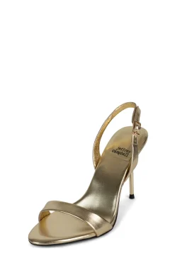 Best GO-GETTER Mules & Slingbacks|Sandals