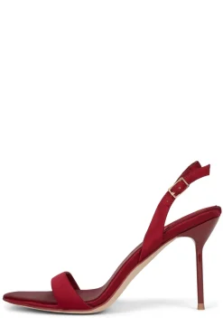 Best GO-GETTER Mules & Slingbacks|Sandals