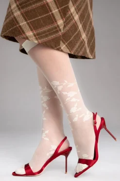 Best GO-GETTER Mules & Slingbacks|Sandals