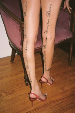 Best GO-GETTER Mules & Slingbacks|Sandals