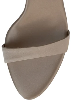 Best GO-GETTER Mules & Slingbacks|Sandals