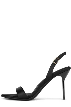 Best GO-GETTER Mules & Slingbacks|Sandals