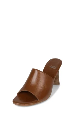 Best Sale GOSSIPING Sandals|Heel