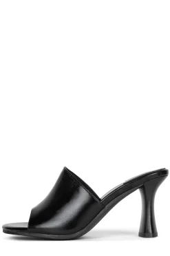 Best Sale GOSSIPING Sandals|Heel