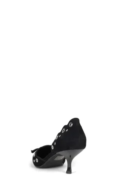 Cheap GRATIFIED Pumps|Kitten