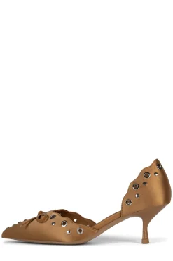 Cheap GRATIFIED Pumps|Kitten