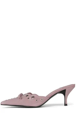 Online GRATIS Mules & Slingbacks|Kitten