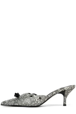 Online GRATIS Mules & Slingbacks|Kitten