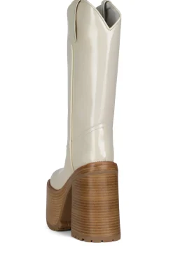 Discount GRAVEYARD Closed Toe|Western