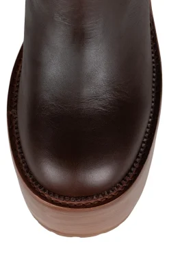 Discount GRAVEYARD Closed Toe|Western