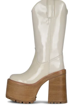 Discount GRAVEYARD Closed Toe|Western