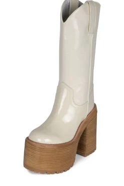 Discount GRAVEYARD Closed Toe|Western