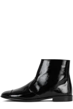 Clearance GRETTA Ankle To Mid