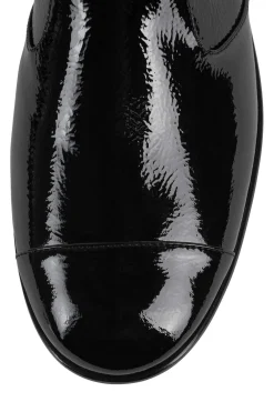 Clearance GRETTA Ankle To Mid