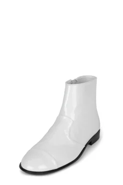 Clearance GRETTA Ankle To Mid