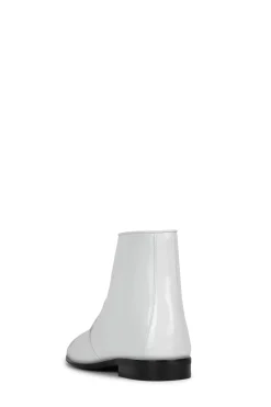 Clearance GRETTA Ankle To Mid