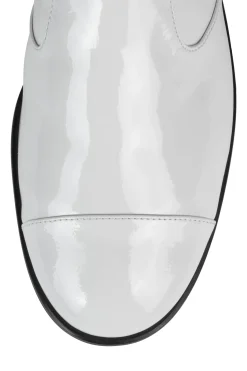 Clearance GRETTA Ankle To Mid