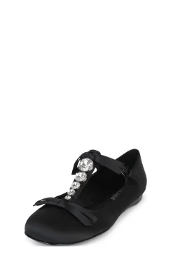 Clearance GUEST-LIST Ballet & Mary-jane