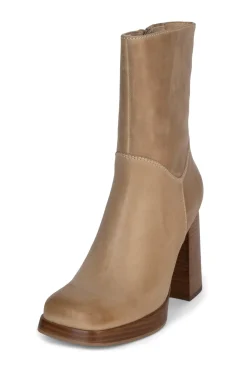 Discount HABITS Ankle To Mid