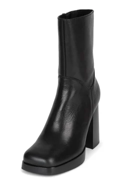 Discount HABITS Ankle To Mid