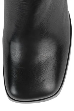 Discount HABITS Ankle To Mid