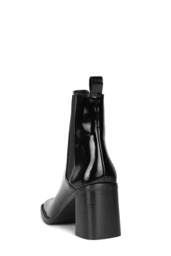 Outlet HAISLEY Ankle To Mid