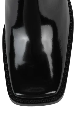 Outlet HAISLEY Ankle To Mid