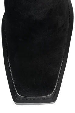 Best HANDLER Western|Engineer / Riding Boots