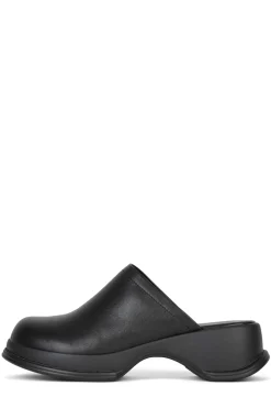 Cheap HARLEY-2 Mules & Slingbacks|Closed Toe