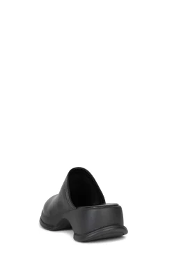 Cheap HARLEY-2 Mules & Slingbacks|Closed Toe