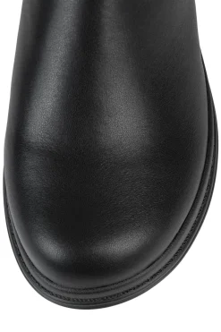 Cheap HARLEY-2 Mules & Slingbacks|Closed Toe