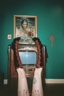 Sale HEADLINE-K Knee High